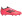 Adidas F50 Pro FG J